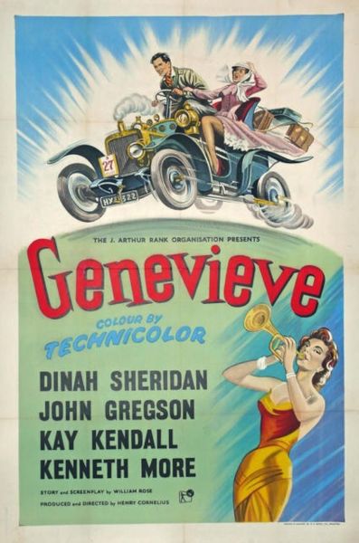 watch-Genevieve