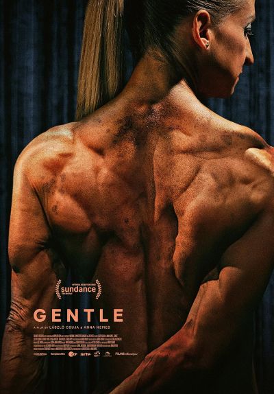 watch-Gentle