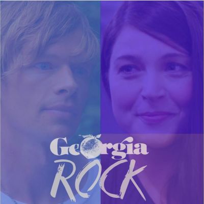 watch-Georgia Rock