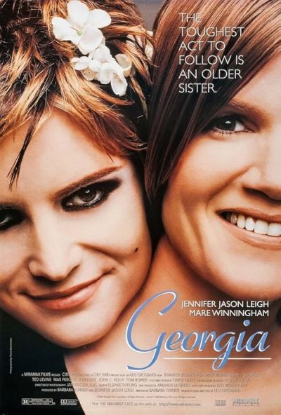 watch-Georgia