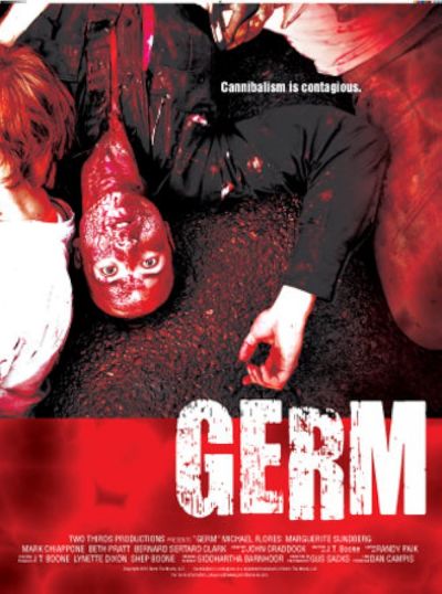 watch-Germ