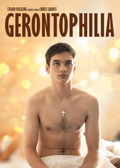 watch-Gerontophilia