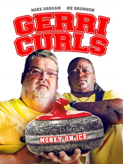 watch-Gerri Curls