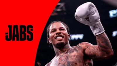 watch-Gervonta Davis vs  Ryan Garcia