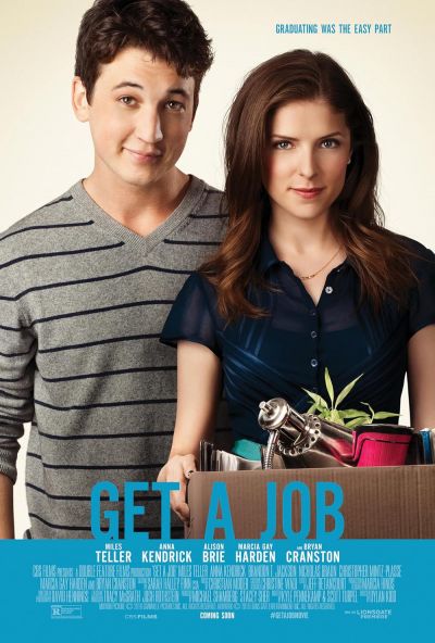 watch-Get a Job