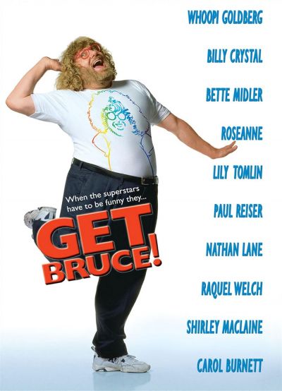 watch-Get Bruce