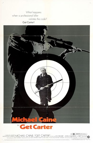 watch-Get Carter
