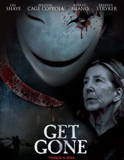 watch-Get Gone