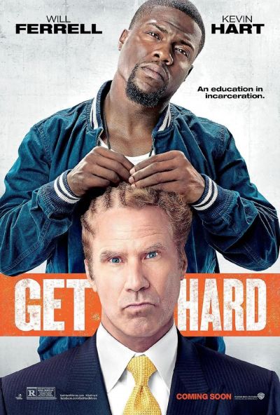 watch-Get Hard