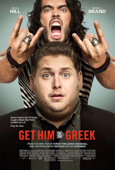 watch-Get Him to the Greek