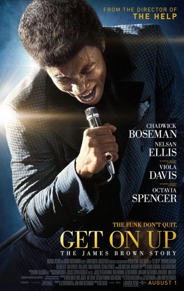 watch-Get on Up