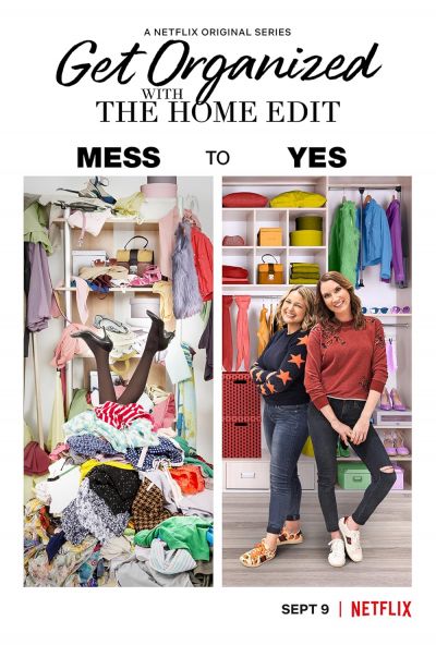 watch-Get Organized with The Home Edit
