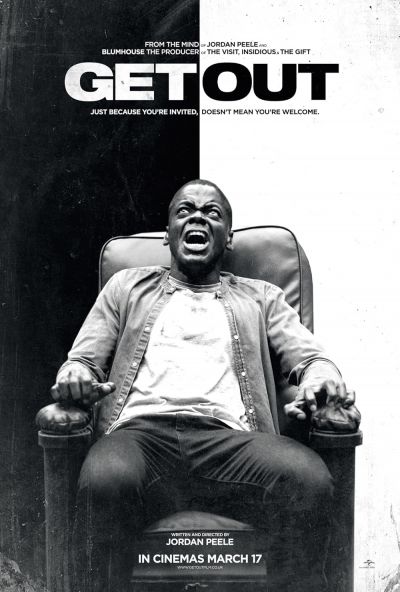 watch-Get Out