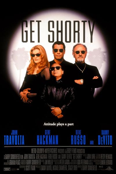 watch-Get Shorty