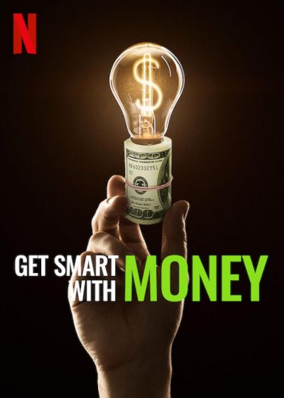 watch-Get Smart With Money