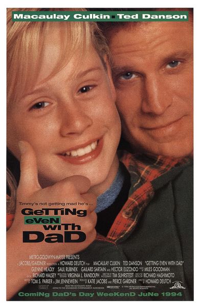 watch-Getting Even with Dad