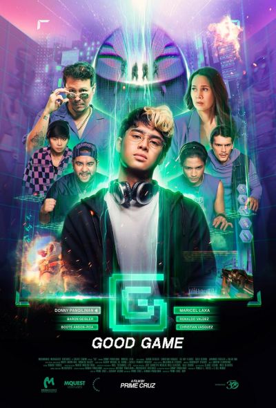 watch-GG  Good Game