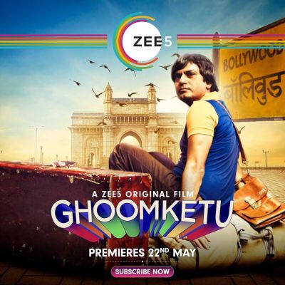 watch-Ghoomketu
