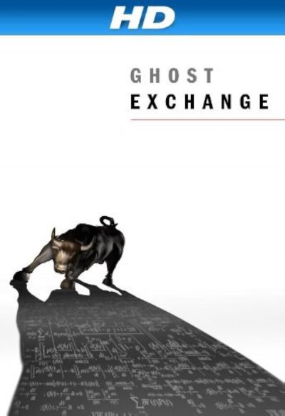 watch-Ghost Exchange