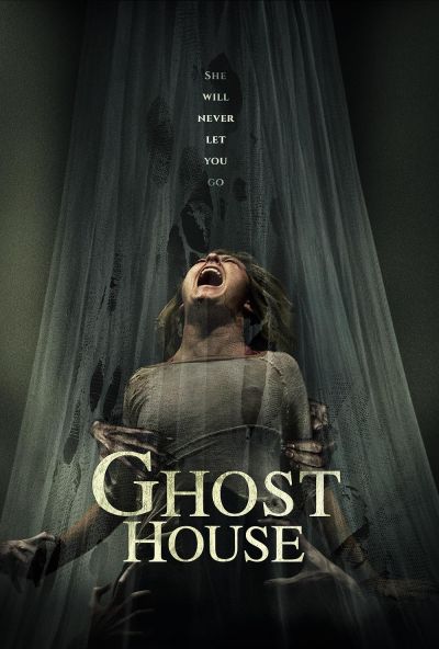 watch-Ghost House