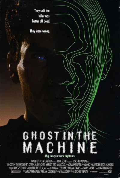 watch-Ghost in the Machine