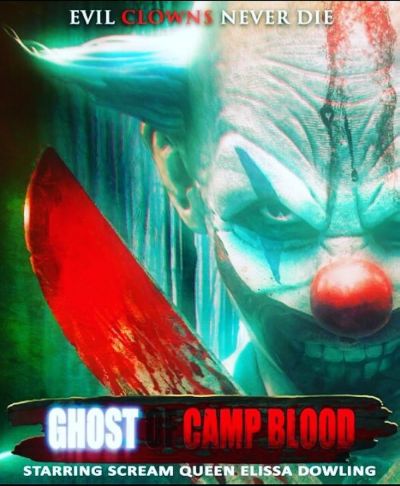 watch-Ghost of Camp Blood