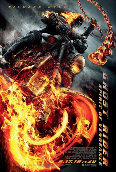watch-Ghost Rider  Spirit of Vengeance