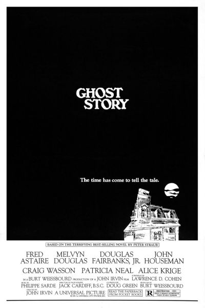 watch-Ghost Story