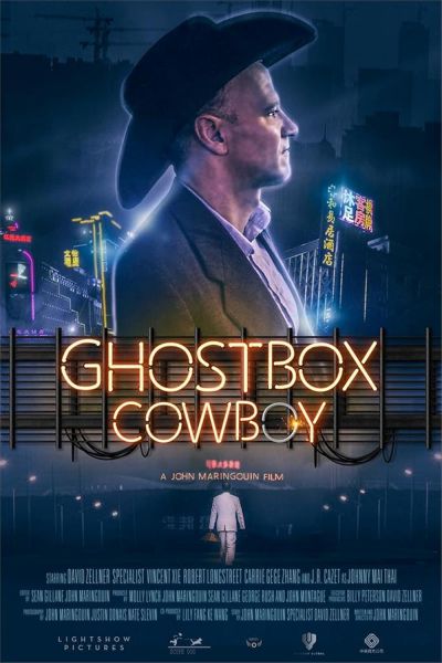 watch-Ghostbox Cowboy