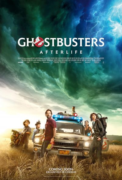 watch-Ghostbusters  Afterlife