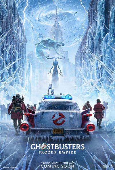 watch-Ghostbusters  Frozen Empire