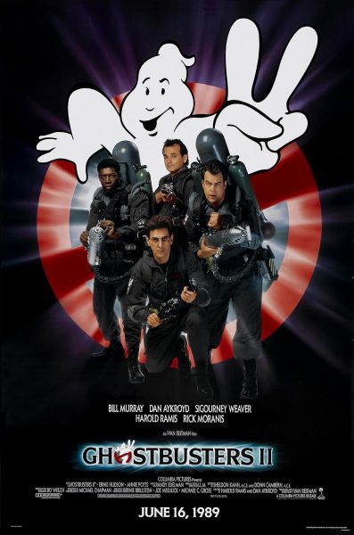 watch-Ghostbusters II
