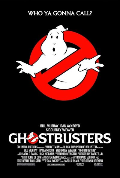 watch-Ghostbusters