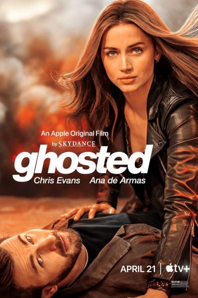 watch-Ghosted