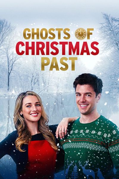 watch-Ghosts of Christmas Past