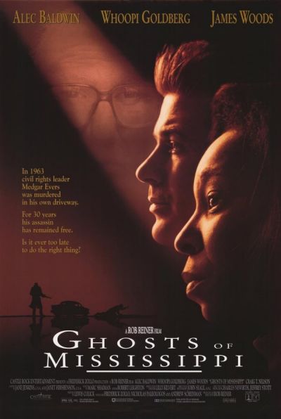 watch-Ghosts of Mississippi