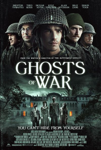 watch-Ghosts of War