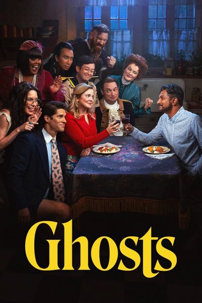 watch-Ghosts
