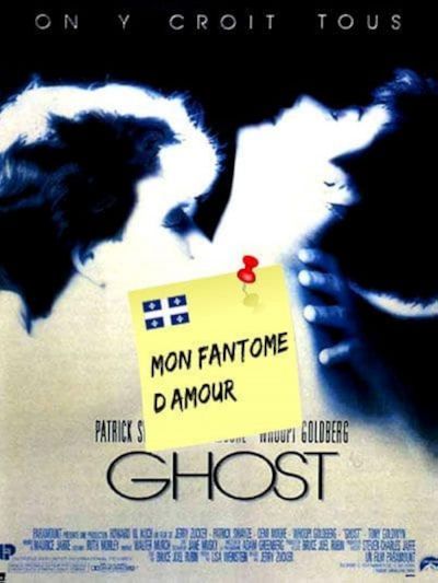 watch-Ghost