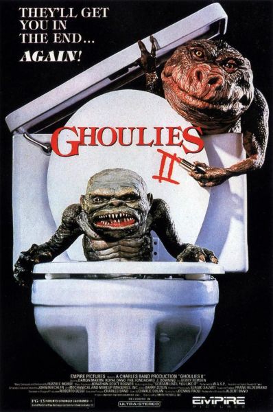 watch-Ghoulies II