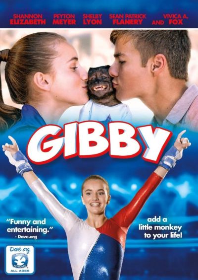 watch-Gibby