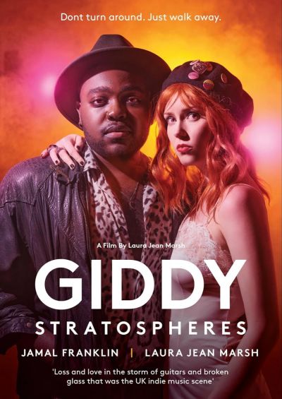 watch-Giddy Stratospheres