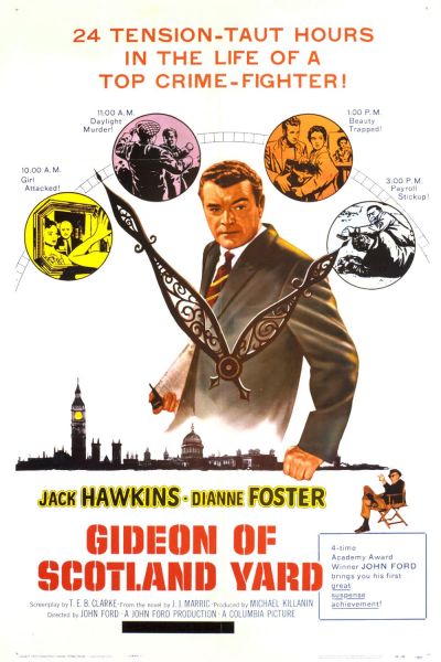watch-Gideon s Day