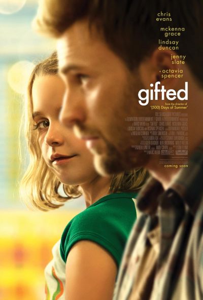 watch-Gifted