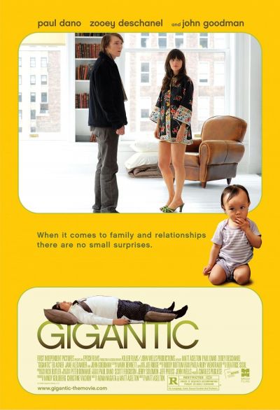 watch-Gigantic