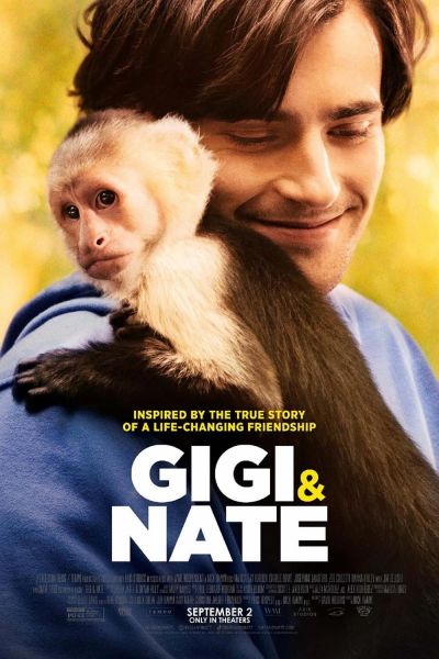 watch-Gigi   Nate