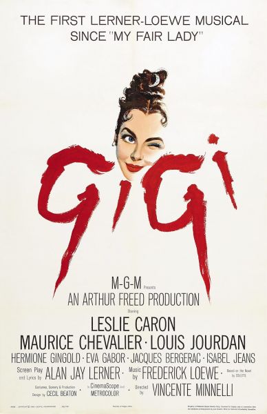 watch-Gigi