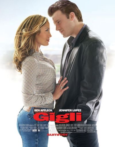 watch-Gigli