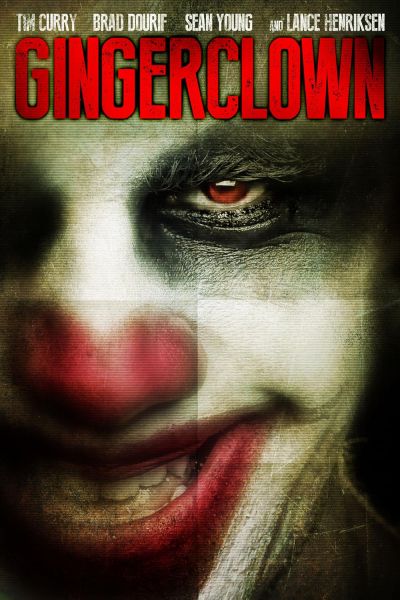 watch-Gingerclown