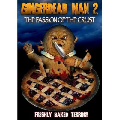 watch-Gingerdead Man 2  Passion of the Crust
